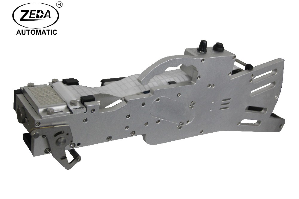 FTR LAB60F SMT用標（biāo）簽飛達（dá）