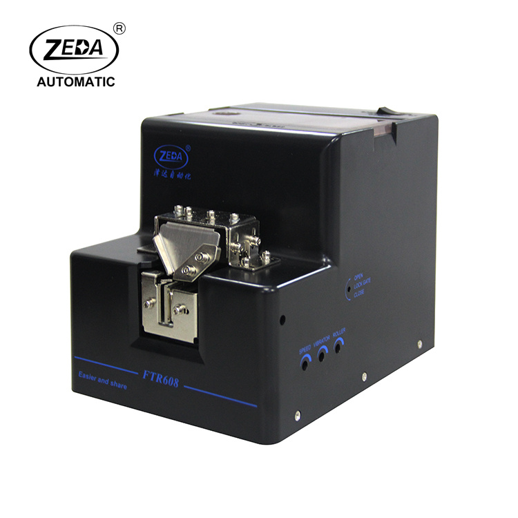 FTR608螺絲供料機（jī）