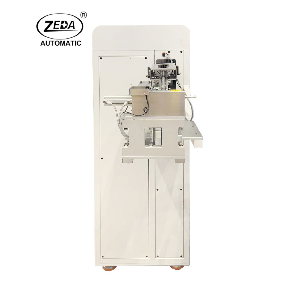 FTR680DX-F 落（luò）地式大（dà）螺栓（shuān）供（gòng）料器（qì）