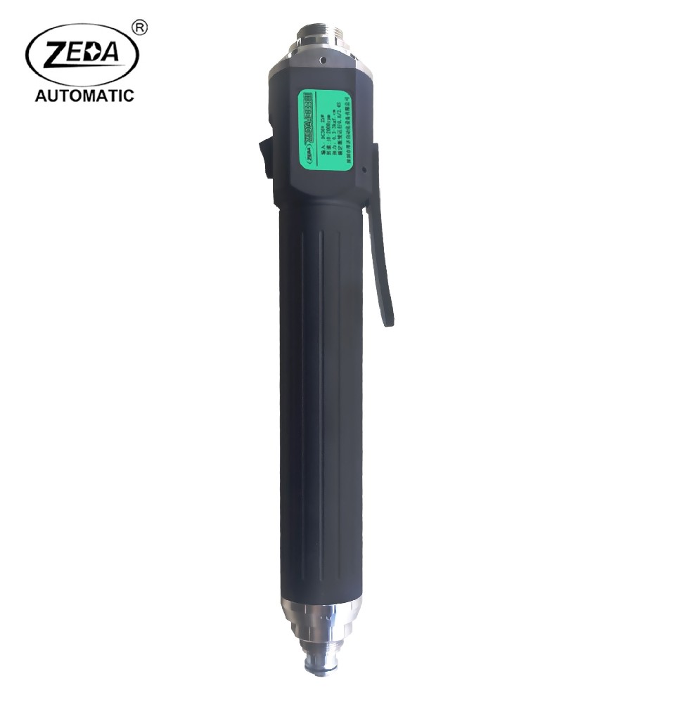 手持智能電批-IT係列