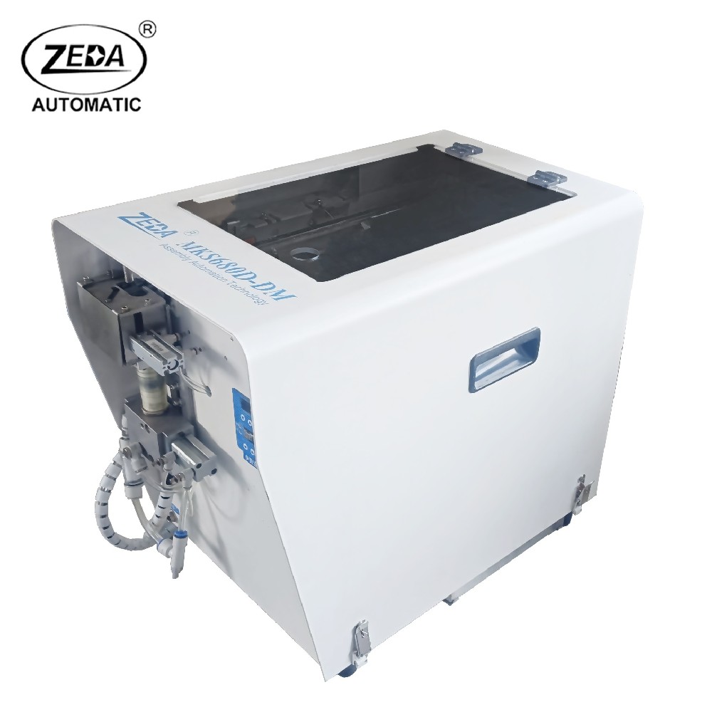 MKS680-D-DM螺（luó）絲點數機