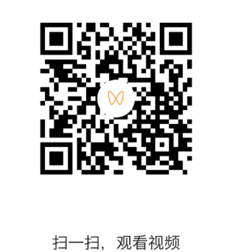 【非标采购指南】自动锁螺丝机报价解密：4步避坑法节省37%选型时间，破解200%报价差异陷阱