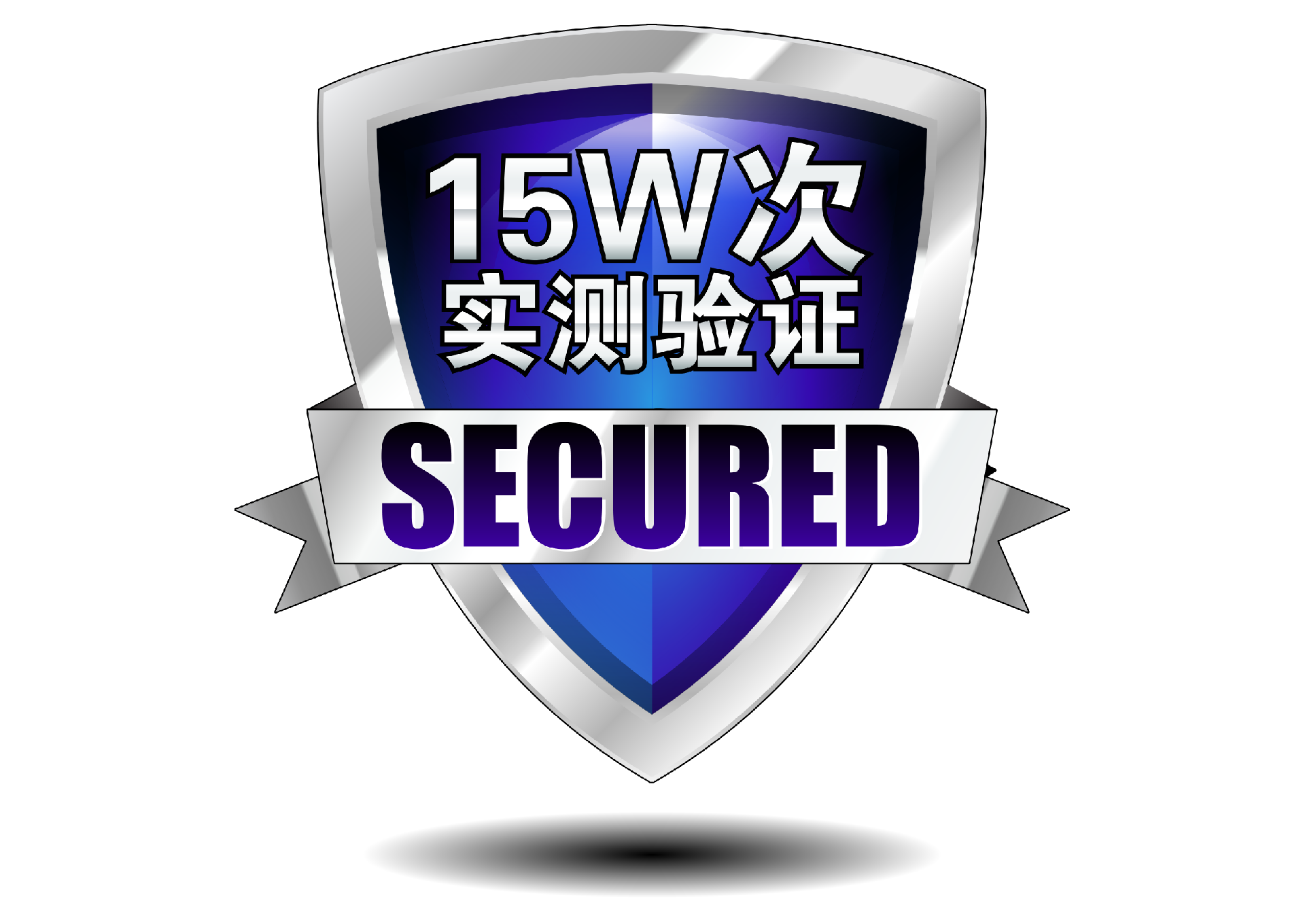 e7cb76165480f4d6d2b85d5d06939c4.png