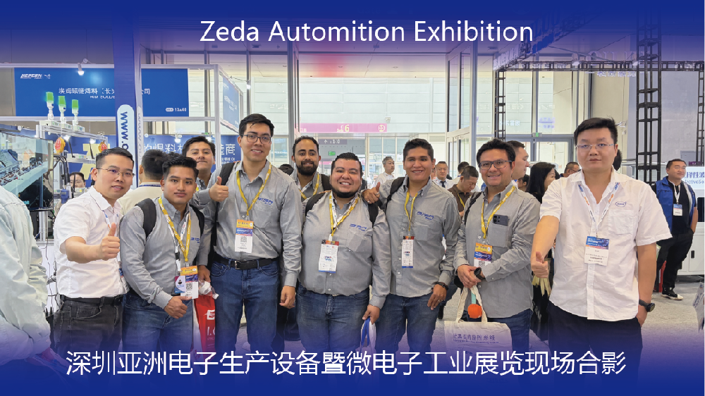 eb04bef4d624a68edf2f8300f65d8785.png